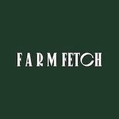 Farmfetch Promo Codes for